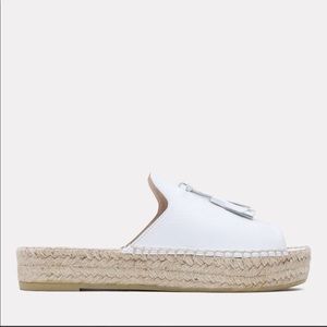 Andre Assous Cameron Slide